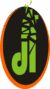 data innovations naija logo
