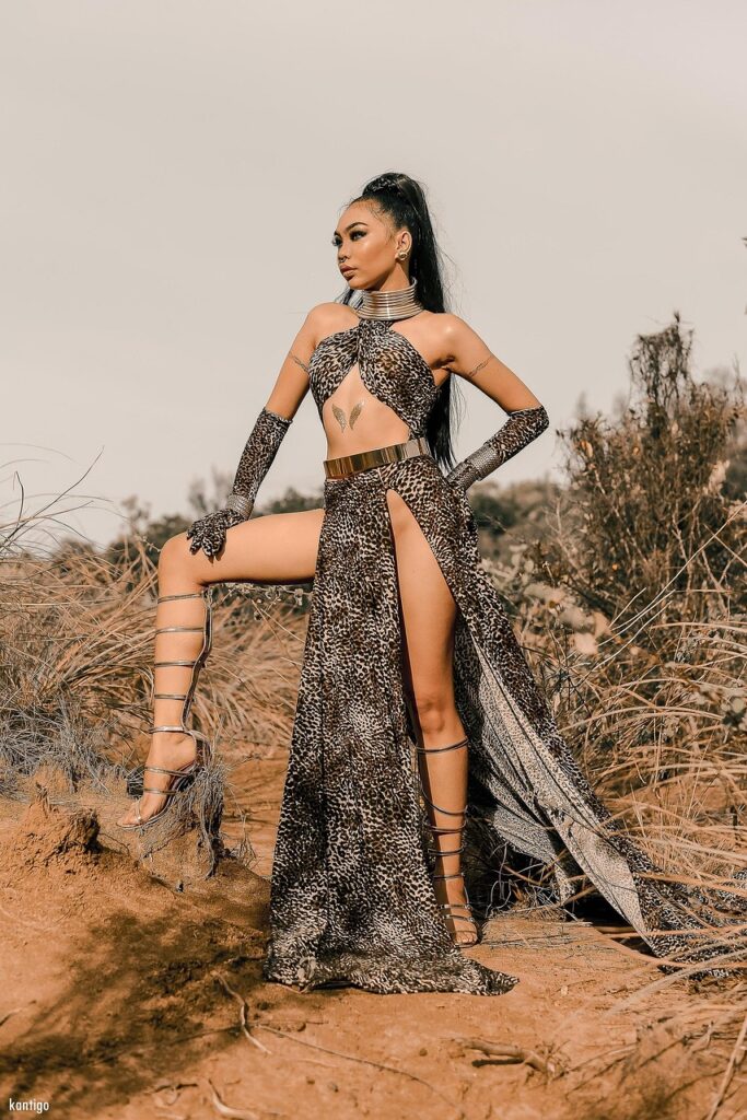 woman, model, fashion, dress, heels, panther, burlesque, dressing, makeup, luxury, style, hairstyle, panther, panther, burlesque, burlesque, burlesque, burlesque, burlesque