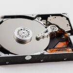 hard drive inside, hard disk, hard drive, hdd, magnetic storage, read head, data storage device, close up, 5 inch, ict, hard disk, hard drive, hard drive, hdd, hdd, hdd, ict, ict, ict, ict, ict