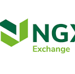 ngx