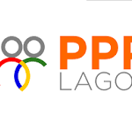 ppp