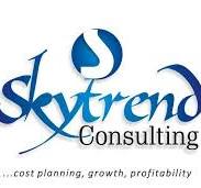 skytrend