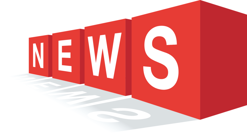 pixaline news 1644696 1920
